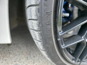 BMW 320 М340d - 24500 € / 47917.83 лв. - 67609886 17