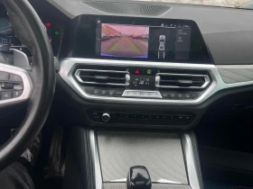 BMW 430 i xDrive/M-Pack/Digital/ - 26550 € / 51927.29 лв. - 42294303 8