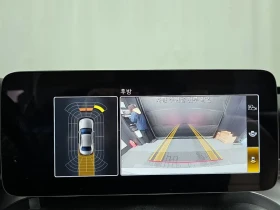 Mercedes-Benz C 220 d - 26553 € / 51933.15 лв. - 32719048 15