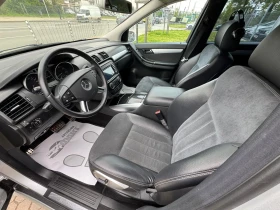Mercedes-Benz R 350 3.5i/���/NAVI/4x4 | Mobile.bg � ����� ������ 7