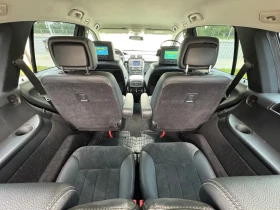 Mercedes-Benz R 350 3.5i/���/NAVI/4x4 | Mobile.bg � ����� ������ 11