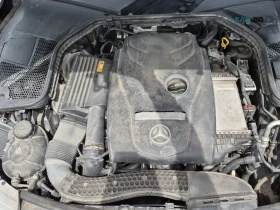 Mercedes-Benz C 300 AMG* 360* ����������* (���� �� ��) | Mobile.bg � ����� ������ 16