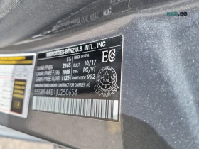 Mercedes-Benz C 300 AMG* 360* ����������* (���� �� ��) | Mobile.bg � ����� ������ 14