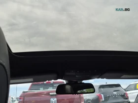 Mercedes-Benz C 300 AMG* 360* ����������* (���� �� ��) | Mobile.bg � ����� ������ 12