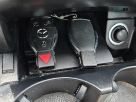 Mercedes-Benz C 300 AMG* 360* ����������* (���� �� ��) | Mobile.bg � ����� ������ 8