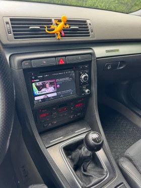 Audi A4 quattro | Mobile.bg � ����� ������ 11