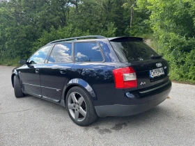 Audi A4 quattro | Mobile.bg � ����� ������ 2