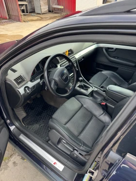 Audi A4 quattro | Mobile.bg � ����� ������ 7