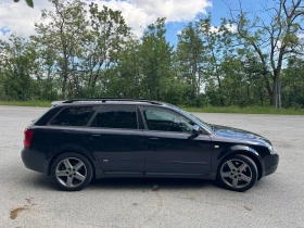 Audi A4 quattro | Mobile.bg � ����� ������ 4