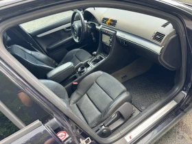 Audi A4 quattro | Mobile.bg � ����� ������ 8