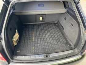 Audi A4 quattro | Mobile.bg � ����� ������ 14