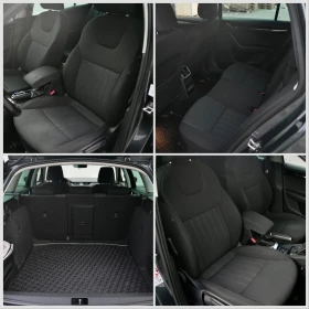 Skoda Octavia 1.5 TSI DSG * Подгрев* Keyless* Сервизна история | Auto.bg — изображение 10
