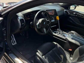 BMW 850 ЦЕНА ДО БЪЛГАРИЯ + РЕГИСТРАЦИЯ & АВТОКРЕДИТ | Auto.bg — изображение 6