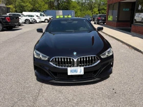 BMW 850 ЦЕНА ДО БЪЛГАРИЯ + РЕГИСТРАЦИЯ & АВТОКРЕДИТ | Auto.bg — изображение 2