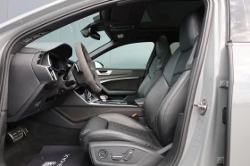 Audi Rs6 * CERAMIC* CARBON* LASER* PANO* B&O* 360*  | Mobile.bg � ����� ������ 12