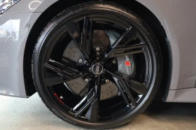 Audi Rs6 * CERAMIC* CARBON* LASER* PANO* B&O* 360*  | Mobile.bg � ����� ������ 5