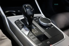 BMW 340 xDrive* ����������* (���� �� ��) | Mobile.bg � ����� ������ 12