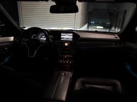 Mercedes-Benz E 350 - 16500 € / 32271.19 лв. - 15695657 7