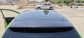Skoda Rapid 1.2iMonteCarlo | Auto.bg — изображение 15