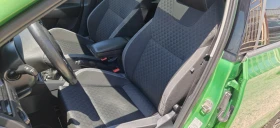 Skoda Rapid 1.2iMonteCarlo | Auto.bg — изображение 11