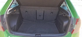 Skoda Rapid 1.2iMonteCarlo | Auto.bg — изображение 16