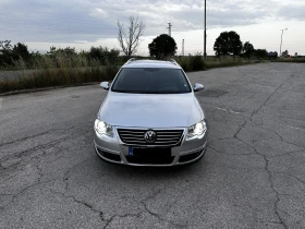 VW Passat 2.0 TDI - 4799 € / 9386.03 лв. - 64852190 2