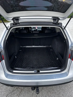 VW Passat 2.0 TDI - 4799 € / 9386.03 лв. - 64852190 12