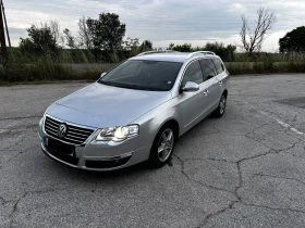 VW Passat 2.0 TDI - 4799 € / 9386.03 лв. - 64852190 3