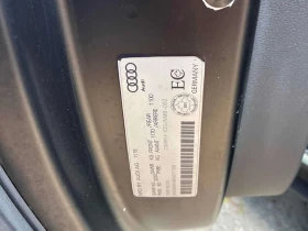 Audi S5 * Technik * CARFAX * 360 ������ * ���������� | Mobile.bg � ����� ������ 10