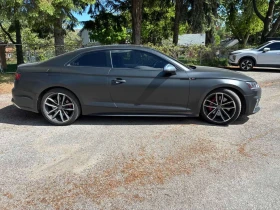 Audi S5 * Technik * CARFAX * 360 ������ * ���������� | Mobile.bg � ����� ������ 3