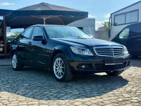 Mercedes-Benz C 250 АВТОМАТ | Auto.bg — изображение 7