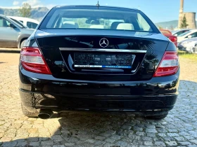 Mercedes-Benz C 250 АВТОМАТ | Auto.bg — изображение 4