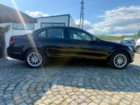 Mercedes-Benz C 250 АВТОМАТ | Auto.bg — изображение 6
