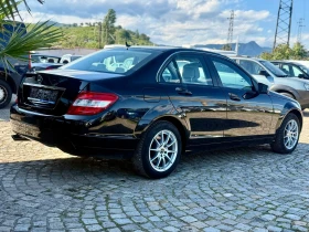 Mercedes-Benz C 250 АВТОМАТ | Auto.bg — изображение 5
