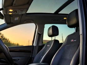 Seat Alhambra FR-Line/TDI/DSG | Mobile.bg � ����� ������ 16