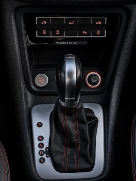 Seat Alhambra FR-Line/TDI/DSG | Mobile.bg � ����� ������ 15