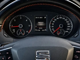 Seat Alhambra FR-Line/TDI/DSG | Mobile.bg � ����� ������ 12