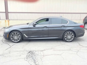 BMW 530 * 530i xDrive * CARFAX * ���� �� �� | Mobile.bg � ����� ������ 2