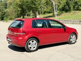VW Golf 6/2.0TDI/COMMON RAIL/EURO5A/���������+ ��.��./6 �� | Mobile.bg � ����� ������ 4