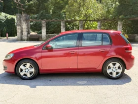 VW Golf 6/2.0TDI/COMMON RAIL/EURO5A/���������+ ��.��./6 �� | Mobile.bg � ����� ������ 7