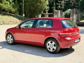 VW Golf 6/2.0TDI/COMMON RAIL/EURO5A/���������+ ��.��./6 �� | Mobile.bg � ����� ������ 6