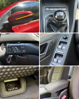 VW Golf 6/2.0TDI/COMMON RAIL/EURO5A/���������+ ��.��./6 �� | Mobile.bg � ����� ������ 13