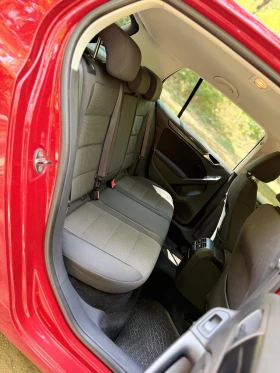 VW Golf 6/2.0TDI/COMMON RAIL/EURO5A/���������+ ��.��./6 �� | Mobile.bg � ����� ������ 11