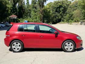 VW Golf 6/2.0TDI/COMMON RAIL/EURO5A/���������+ ��.��./6 �� | Mobile.bg � ����� ������ 3