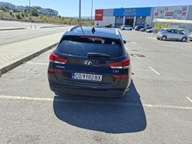 Hyundai I30 | Mobile.bg � ����� ������ 6