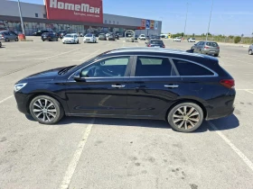 Hyundai I30 | Mobile.bg � ����� ������ 3