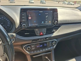 Hyundai I30 | Mobile.bg � ����� ������ 14