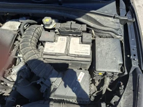 Hyundai I30 | Mobile.bg � ����� ������ 8