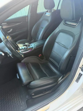 Mercedes-Benz GT 43 AMG | Mobile.bg � ����� ������ 9