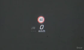Mercedes-Benz S 400 Digital Light* Burmester* Driving Assistance | Mobile.bg � ����� ������ 15
